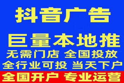 开户返点政策下的用户转化率提升秘诀